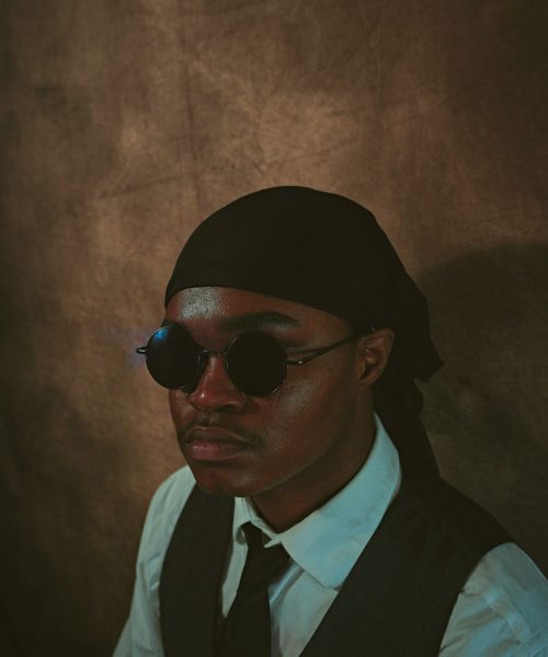 mark-grant-L3hFGHr52Zc-unsplash