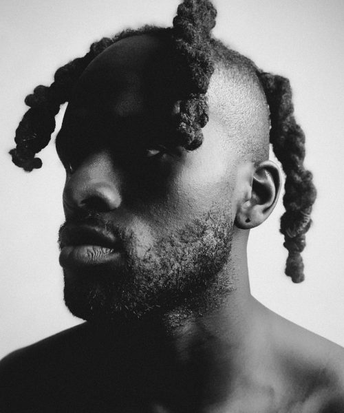 tobe-mokolo-GWg18EawocA-unsplash